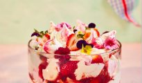Eton Mess