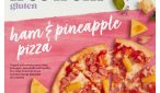 Morrisons Free from