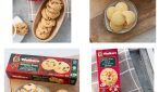 Walker's Shortbread