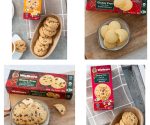 Walker's Shortbread