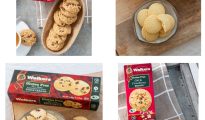 Walker's Shortbread