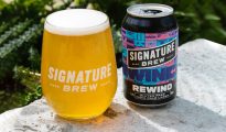 Signature Brew