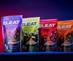 ELEAT’s new and tasty high-protein cereals