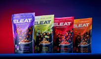 ELEAT’s new and tasty high-protein cereals