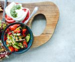 Mediterranean Diet