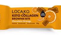 Locako Brownie Bite