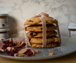 Christmas Cookies