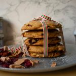 Christmas Cookies