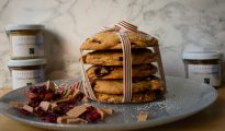 Christmas Cookies