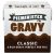 Pieminister’s Classic Gravy is rich