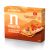 Nairn’s Gluten Free Sourdough Flatbread
