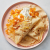 Ocado reveals five must-try Pancake Day Recipes