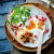 Sri Lankan Rice Pancakes