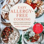 Easy Allergy-Free Cooking