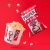 PROPER Snacks launches Finger Lickin’ Good partnership with KFC