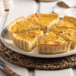 Quiche Lorraine